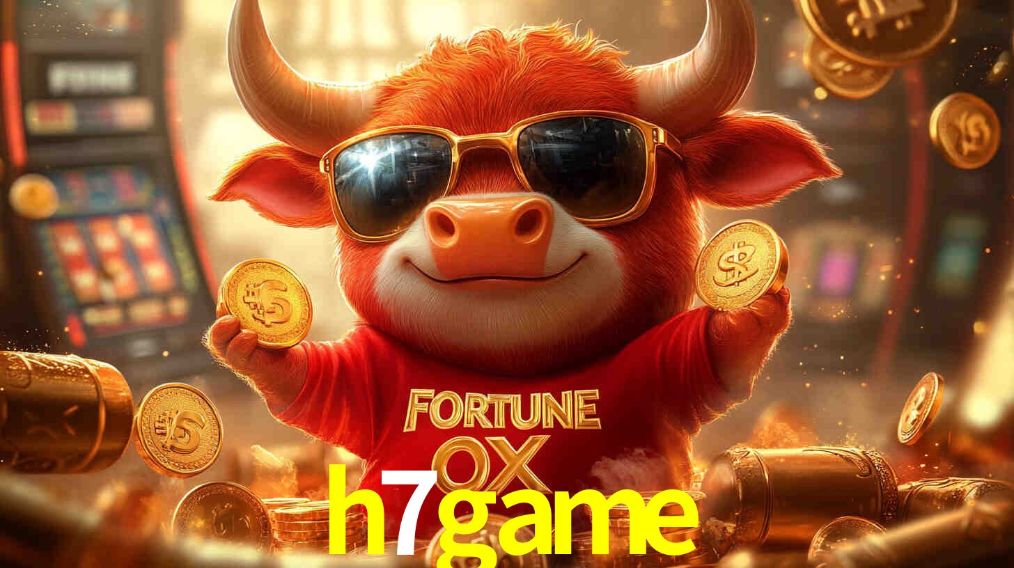 h7game,h7game.com
