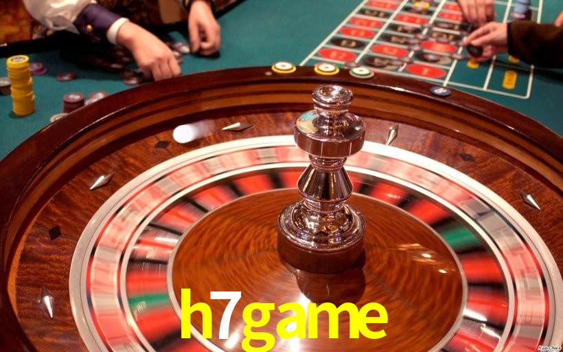 Gates of Olympus h7game