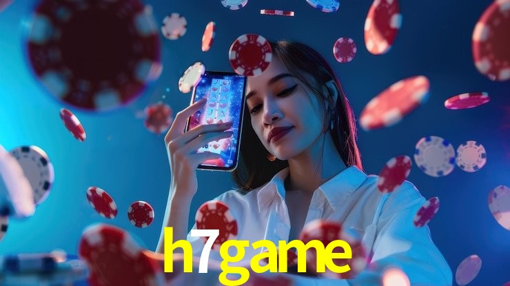 Jogos Exclusivos h7game