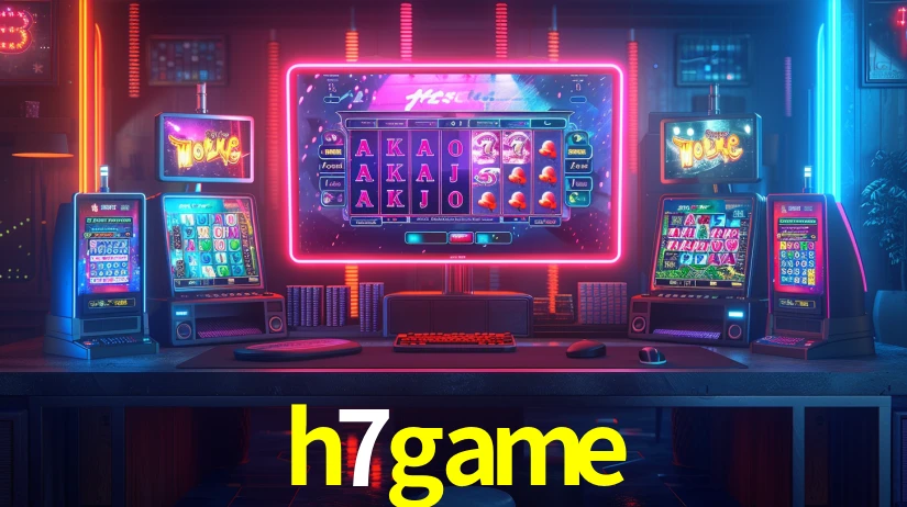 h7game.com
