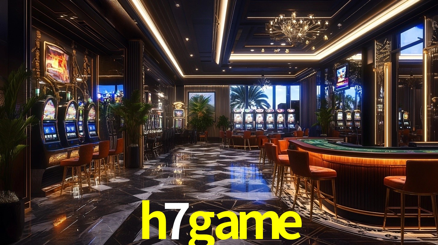 h7game,h7game.com