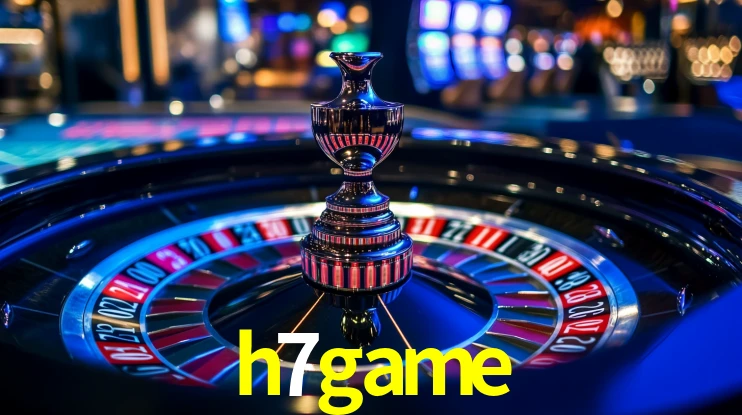h7game.com