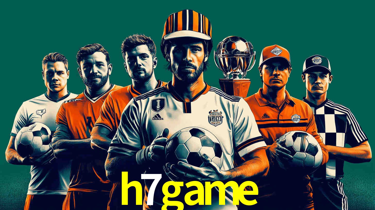 Dominando Estratégias de Jogo: Táticas para Vencer