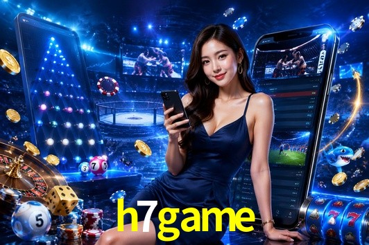 Bonus Features h7game