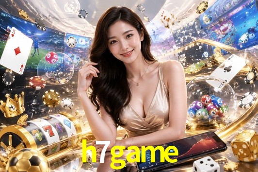 Basketball Betting h7game