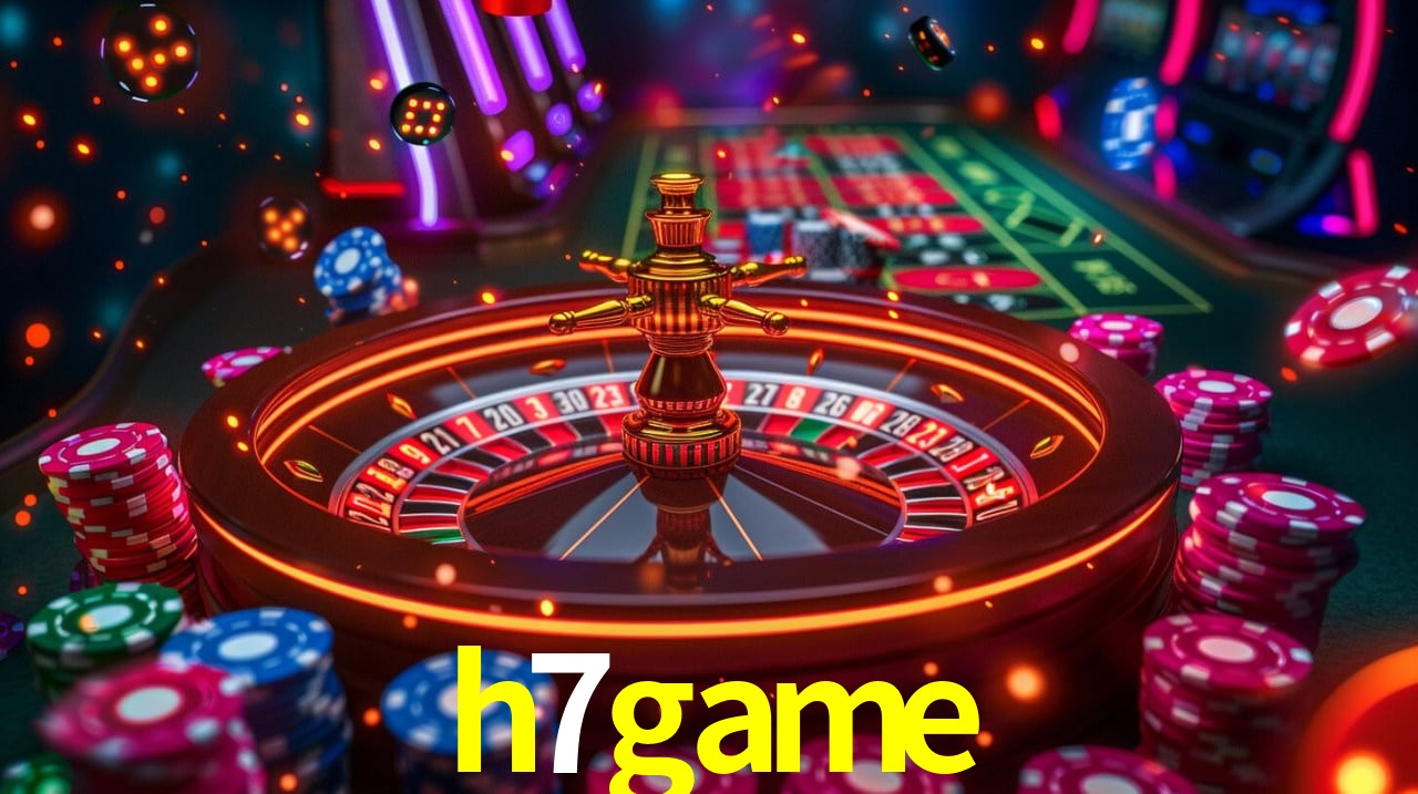 Jogo Spaceman h7game