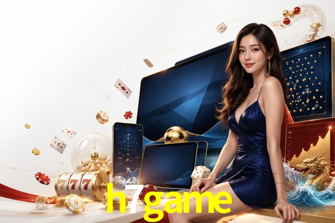 Exclusive Offers h7game