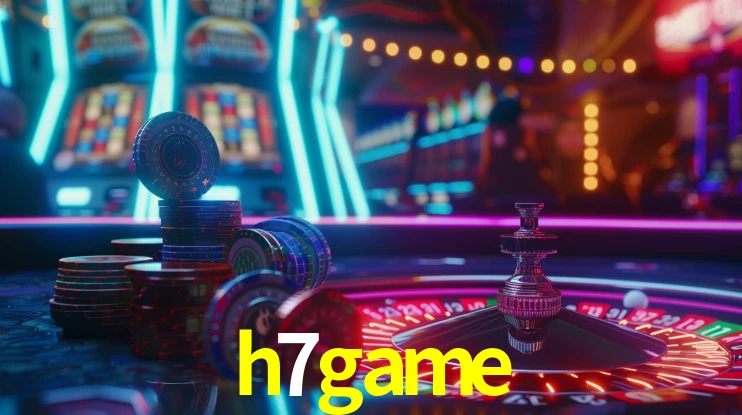 Quick Registration h7game