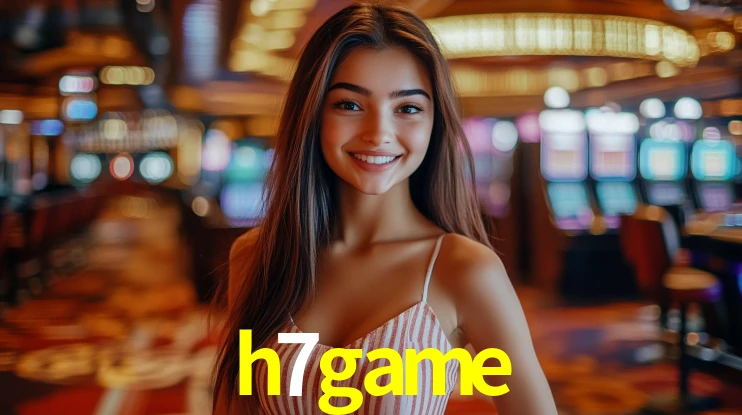 Explore as vantagens do h7game: serviço profissional e confiabilidade