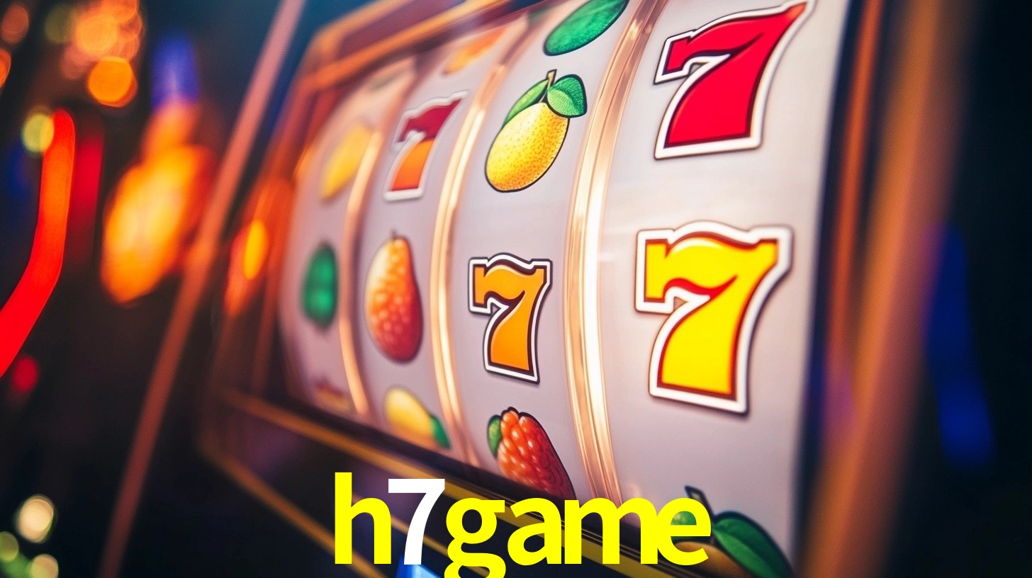 Experimente o Login Seguro Premium no h7game
