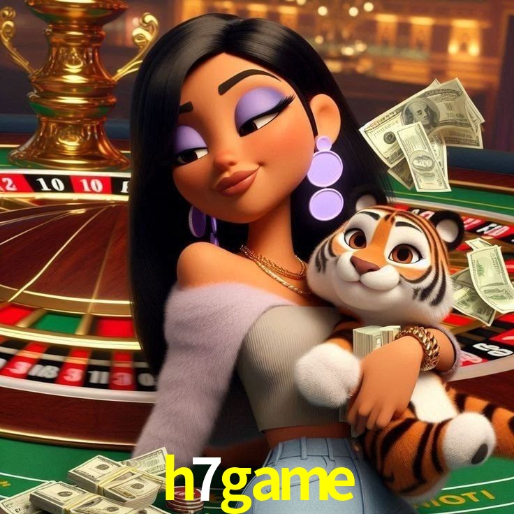 Sports Statistics h7game