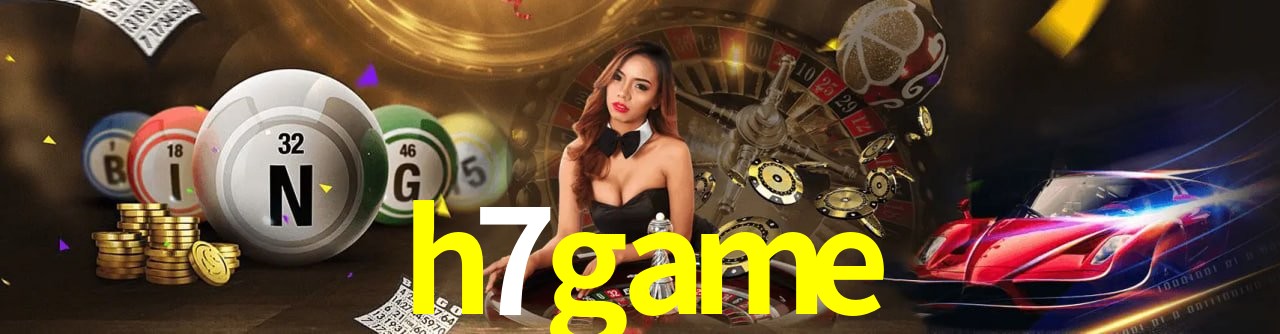 h7game