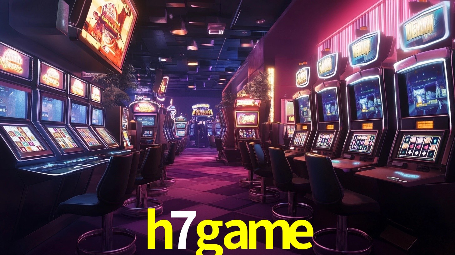 h7game