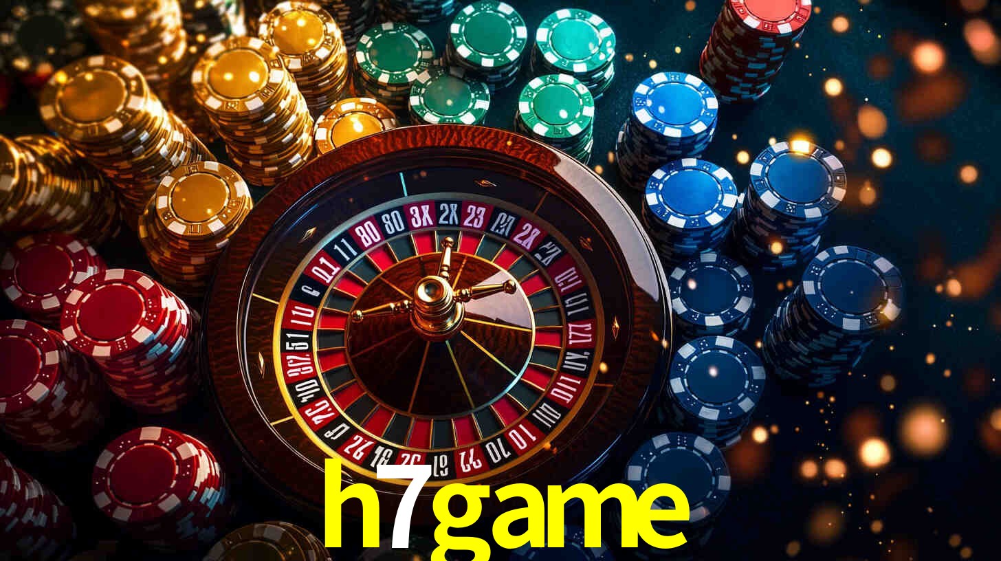 h7game