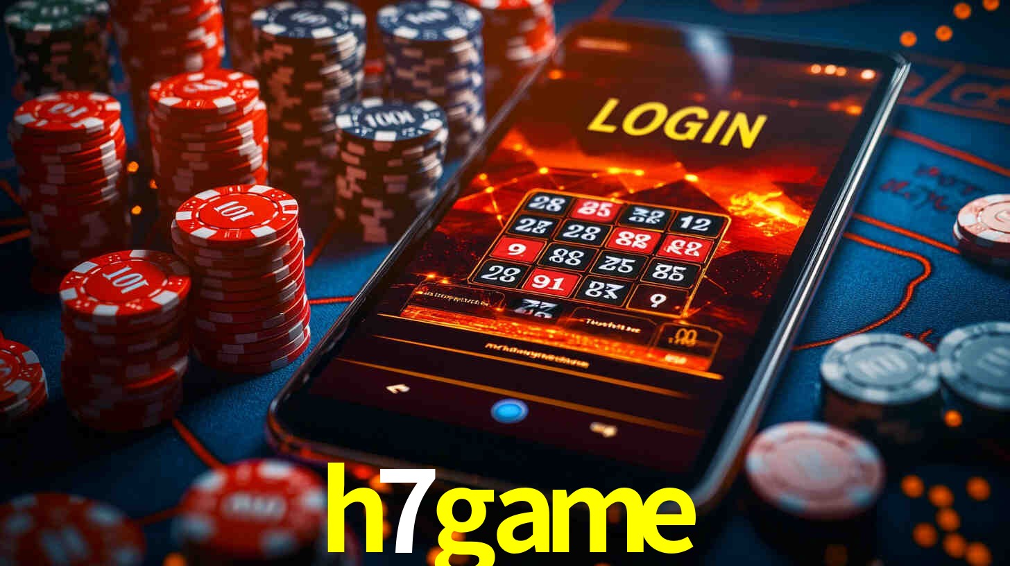 h7game.com