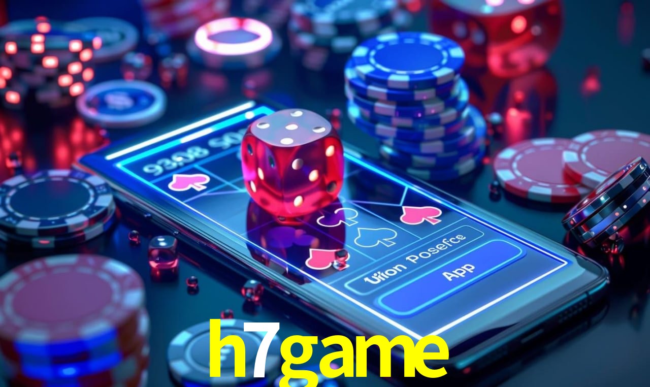 h7game