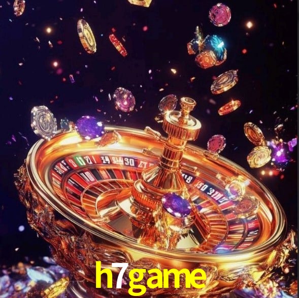 h7game