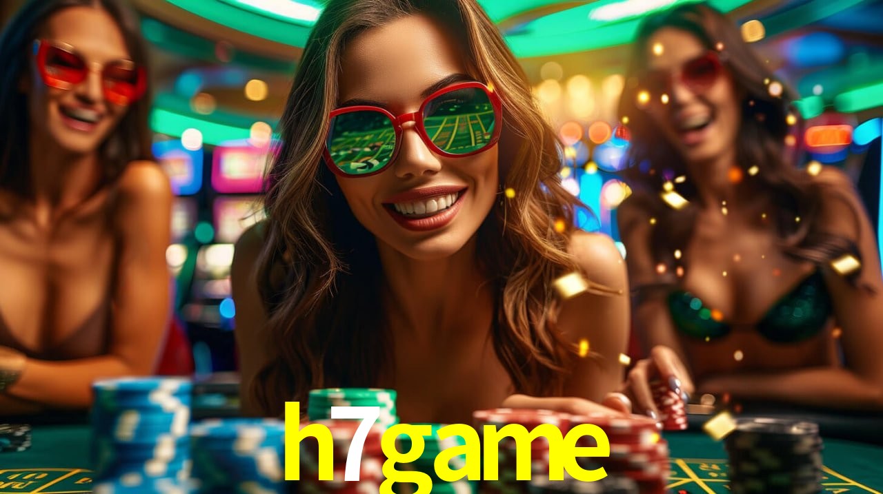 Football Betting h7game
