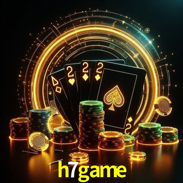 h7game - Tempos de saque PIX verificados e estatísticas de pagamento
