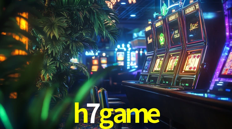Daily Bonuses h7game