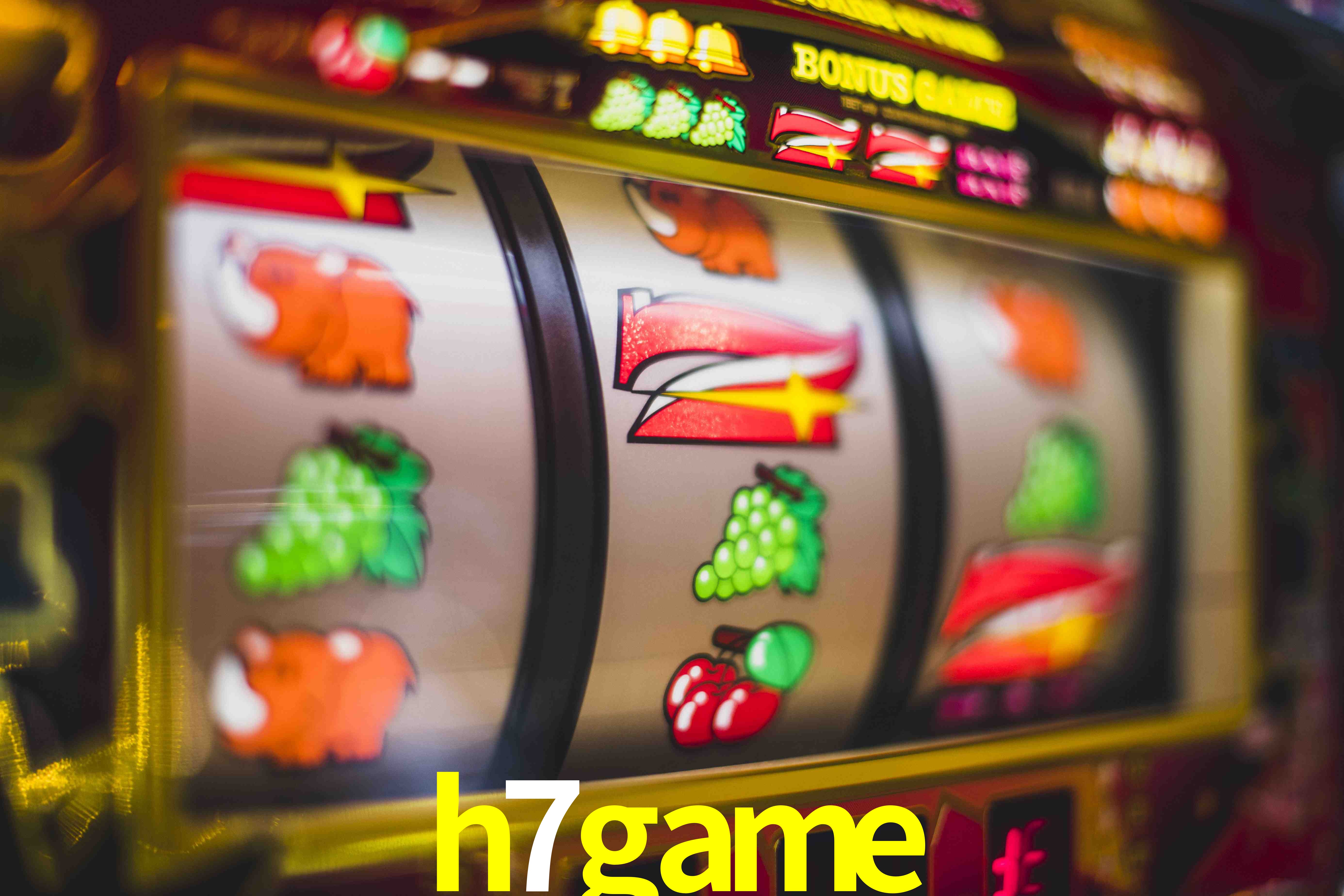 Aviator Game h7game