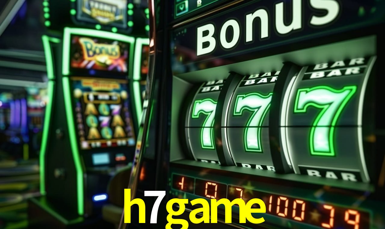 Games Directory h7game