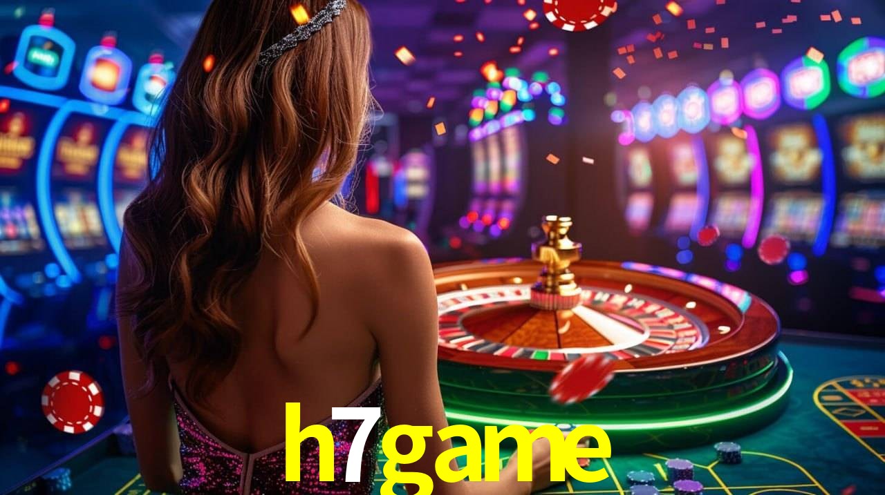 Requisitos do APK da h7game para Android