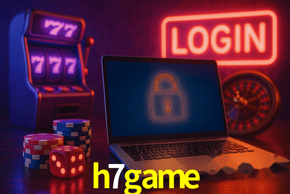 Especiais de Fim de Semana h7game