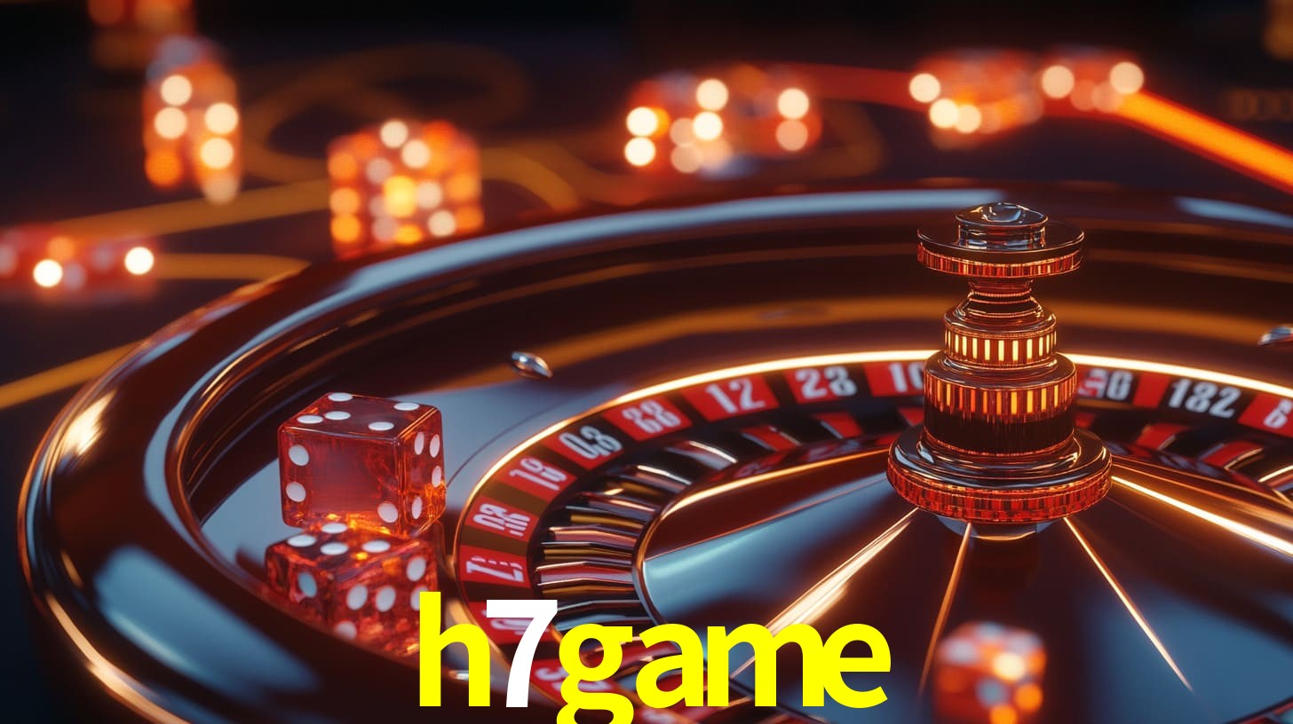h7game,h7game.com