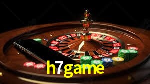 Crash Games Statistics h7game