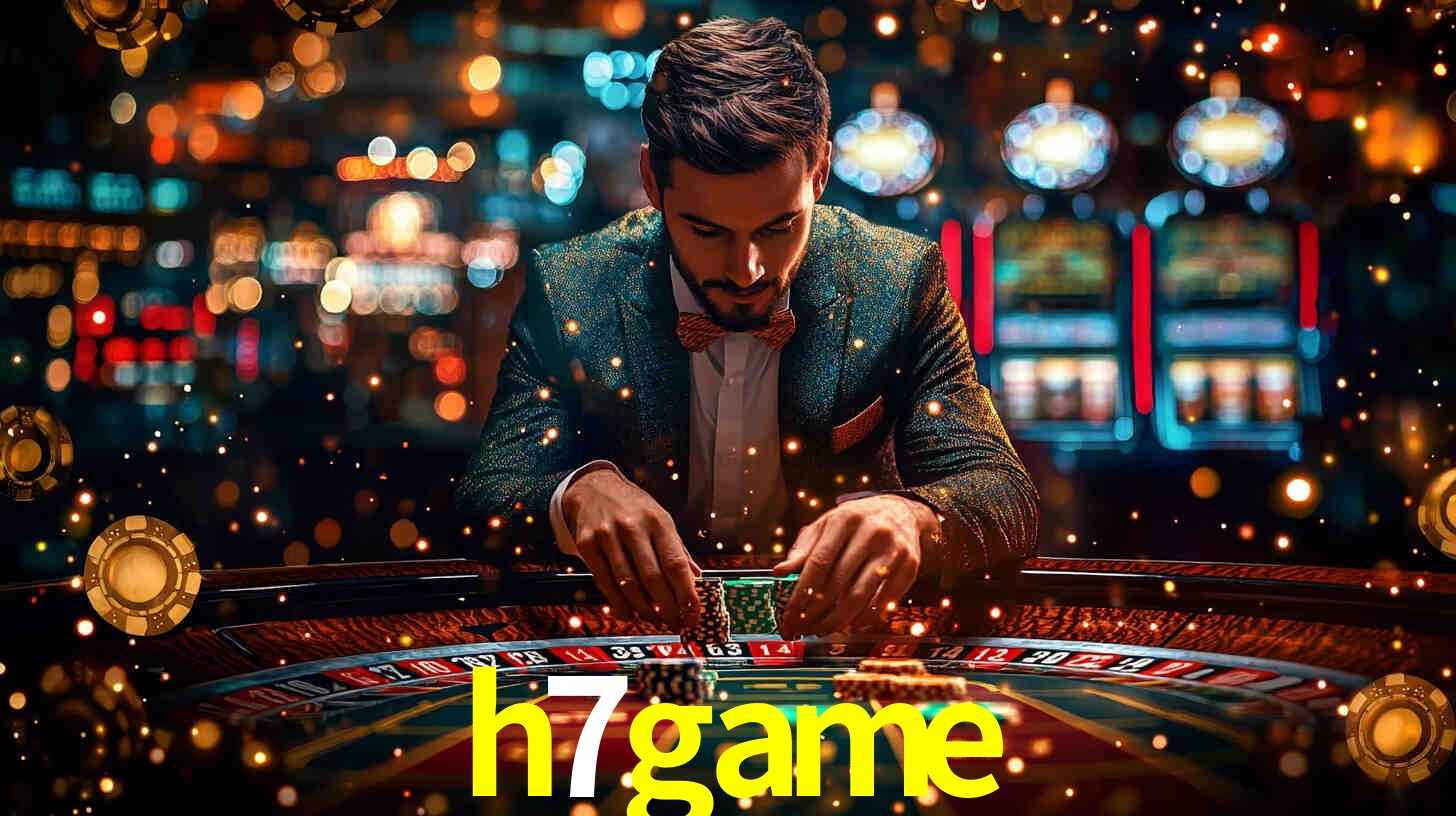 h7game,h7game.com