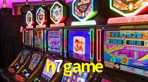 Apostas de Futebol h7game