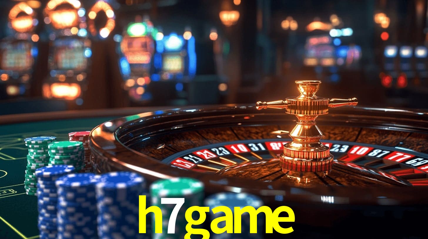 h7game.com