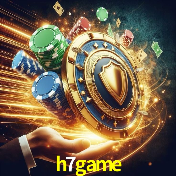 h7game
