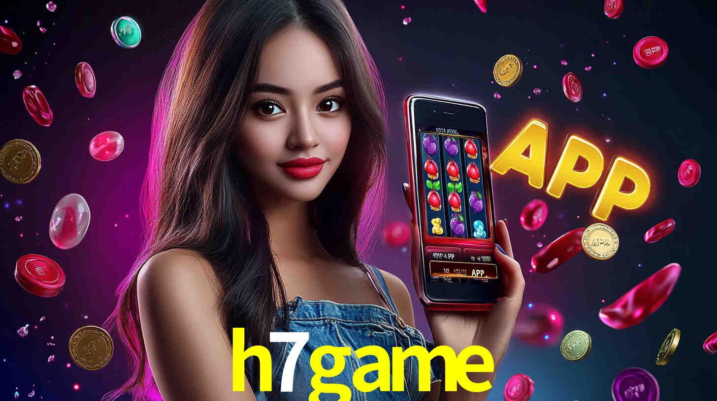 A Experiência Imersiva dos Cassinos Ao Vivo no h7game