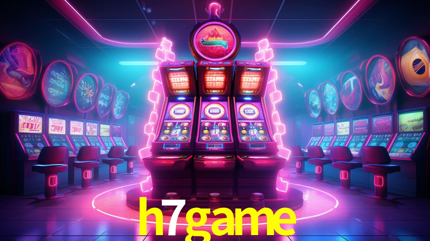 h7game,h7game.com