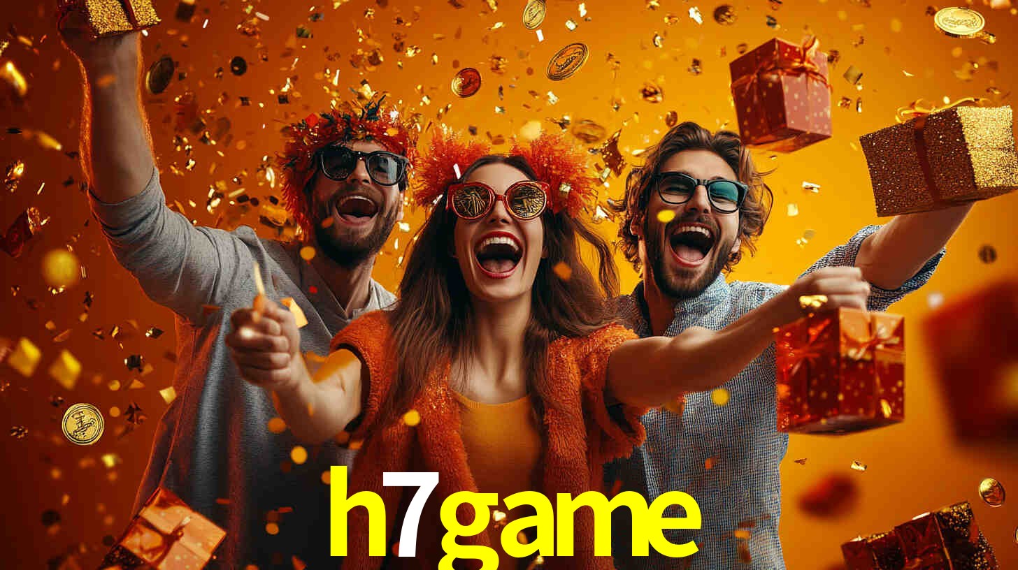 h7game