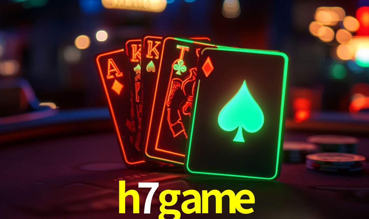 h7game - Tempos de saque PIX verificados e estatísticas de pagamento