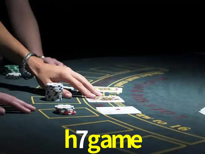 h7game