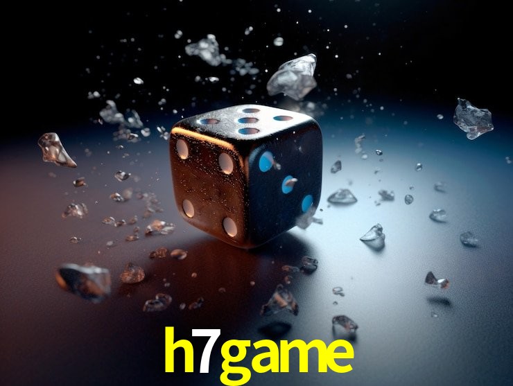 h7game