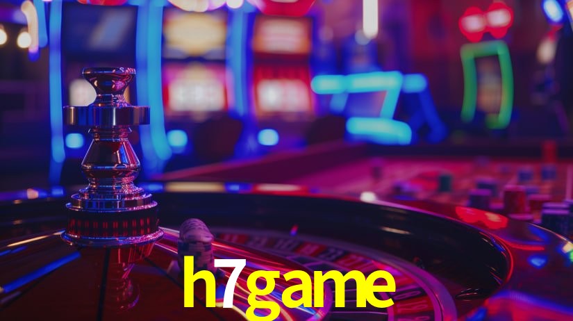 h7game