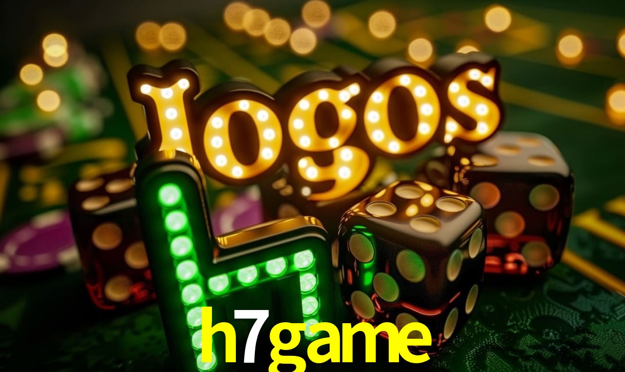 h7game - Tempos de saque PIX verificados e estatísticas de pagamento