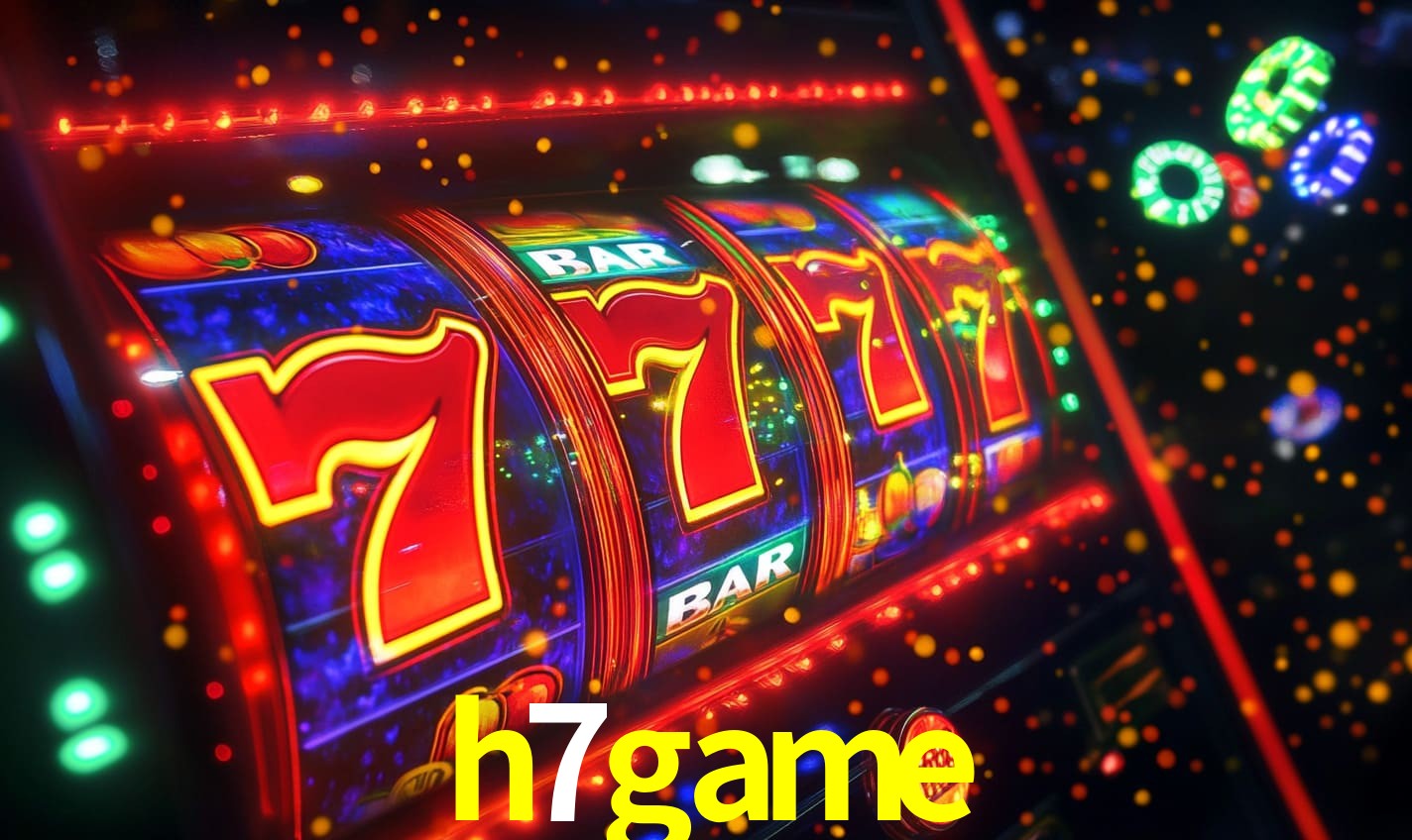 h7game