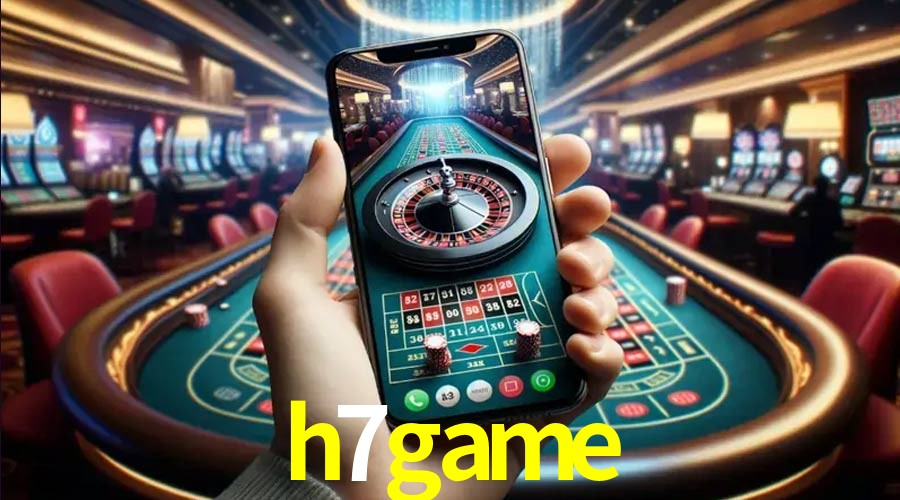 2FA Security h7game