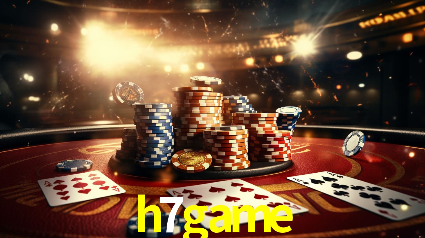 Programa VIP h7game