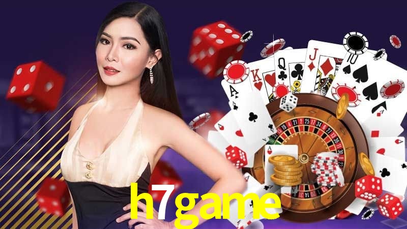 Apostas de Tênis h7game
