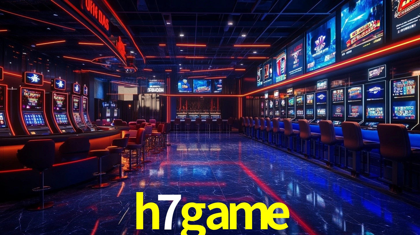 Instant EasyPaisa h7game