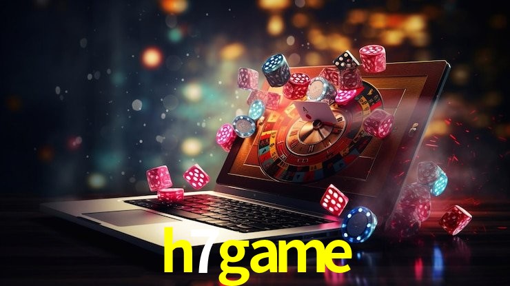 Torneios h7game