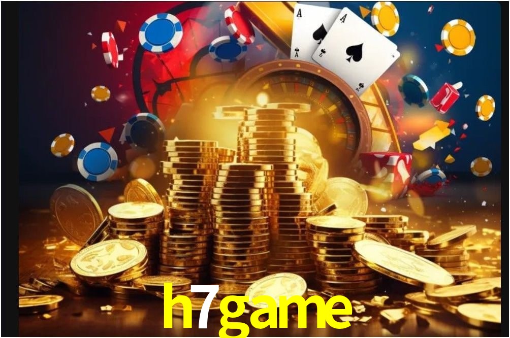 Jogo Aviator h7game