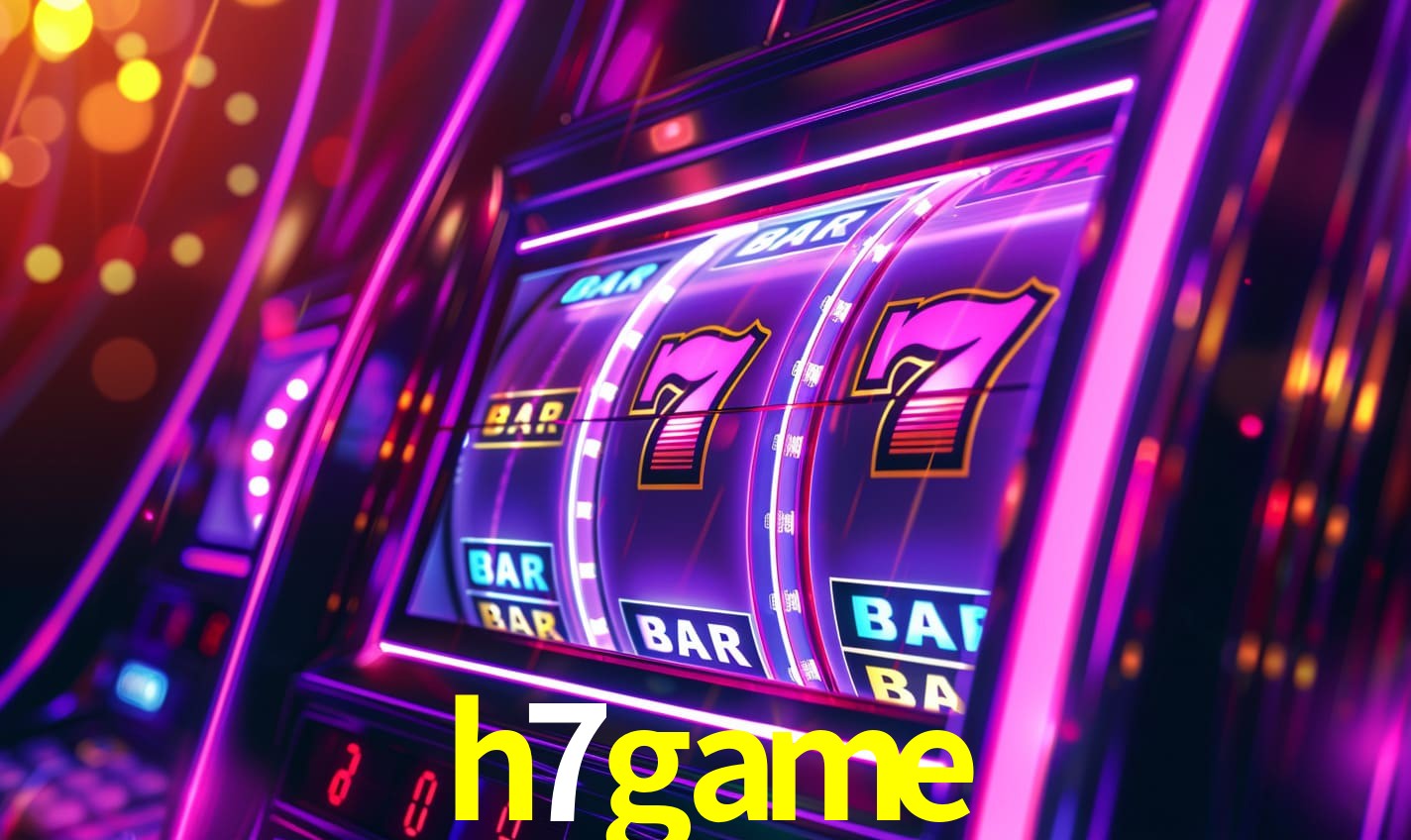 h7game,h7game.com